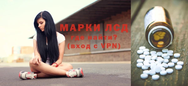 apvp Вязники