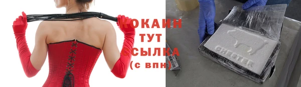 мяу мяу мука Горняк