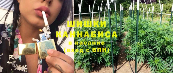 spice Вязьма