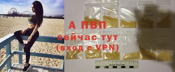 spice Вязьма
